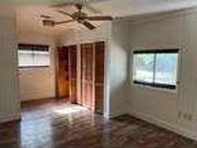 House for rent in Shasta, California