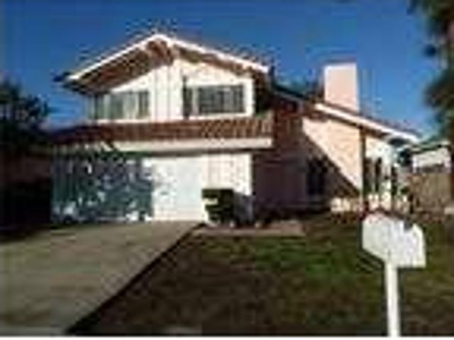 House for rent in Rowland Heights, Los Angeles County