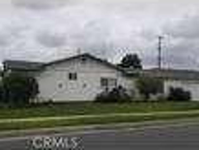 House for rent in Rowland Heights, Los Angeles County