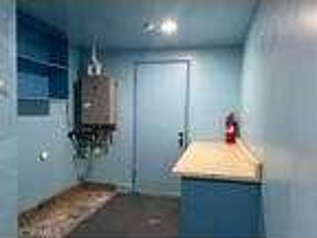 House for rent in California