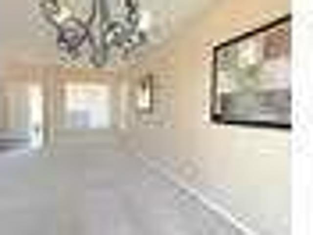 House for rent in California