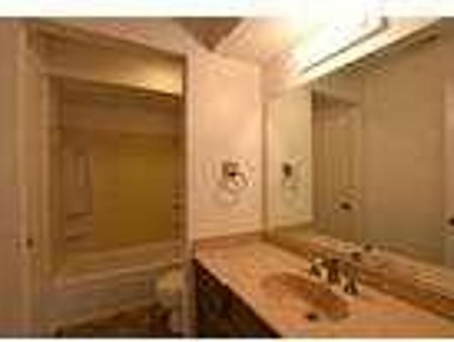 House for rent in Rowlett, Texas