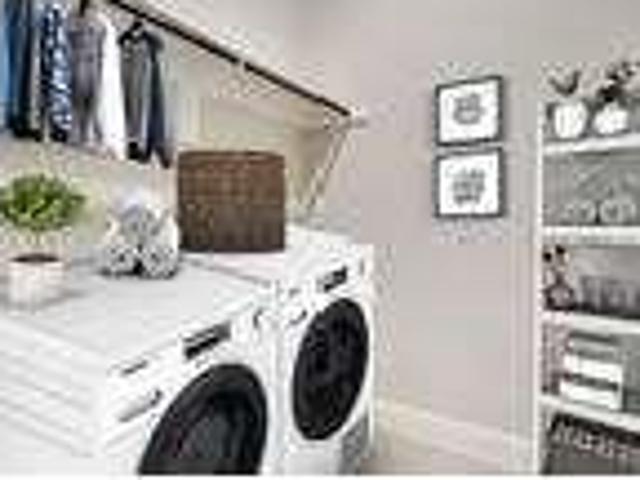 House for rent in Rowlett, Texas