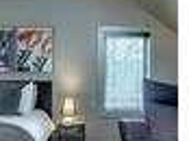 House for rent in Boston, Massachusetts