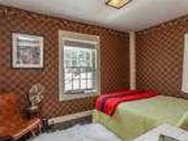 House for rent in Boston, Massachusetts