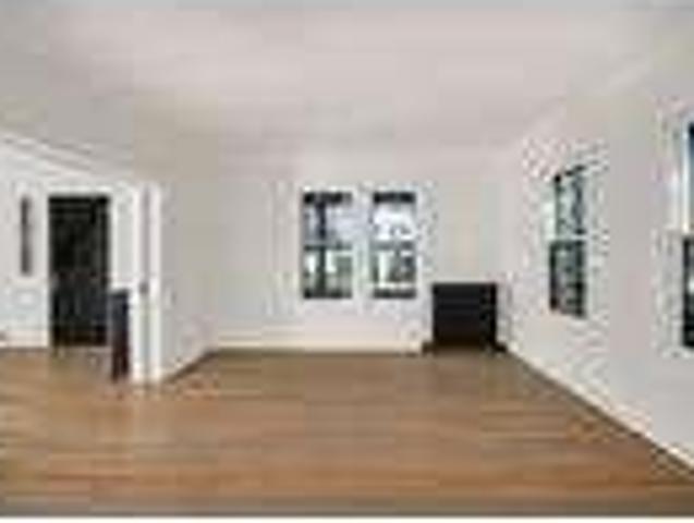 House for rent in Rumson