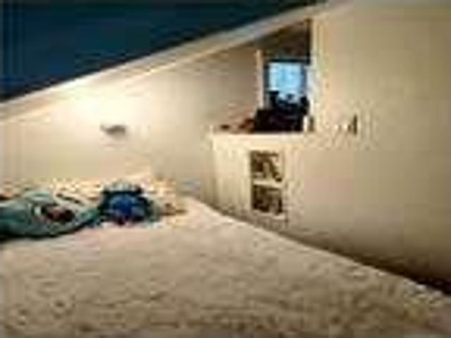 House for rent in Running Springs