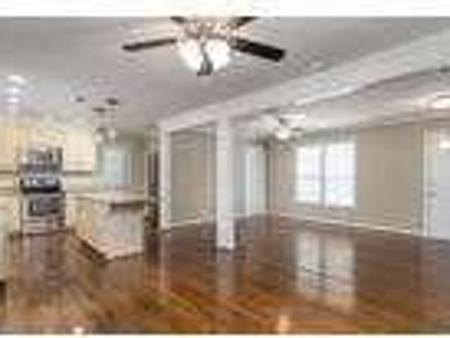 House for rent in Rural Hall, North Carolina
