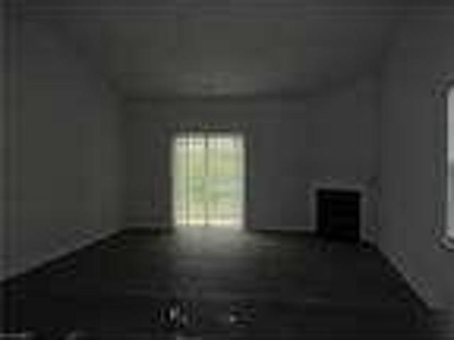 House for rent in Rural Hall, North Carolina