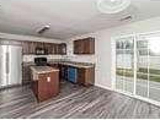House for rent in Rural Hall
