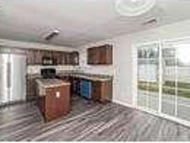 House for rent in Rural Hall, North Carolina