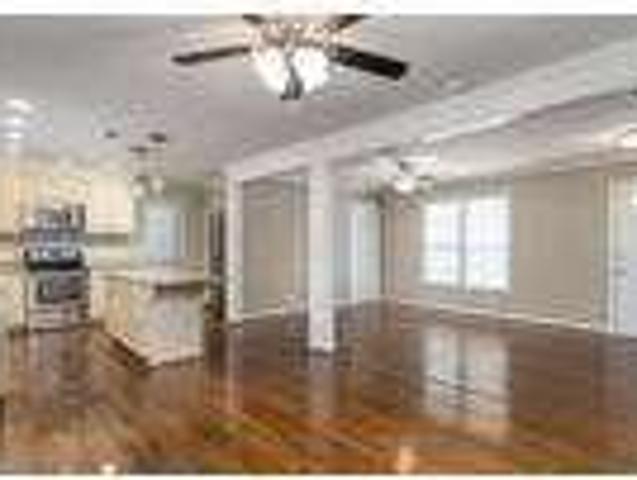 House for rent in Rural Hall, Forsyth County