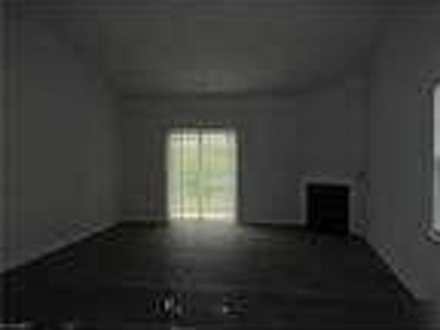 House for rent in Rural Hall