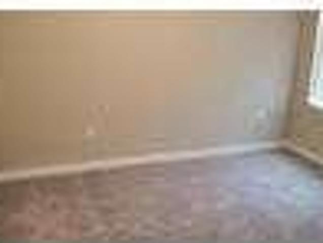 House for rent in Ruskin, Hillsborough County