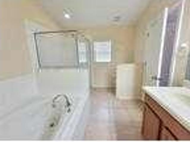 House for rent in Ruskin, Florida