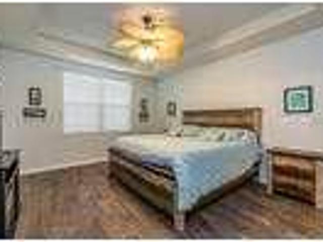 House for rent in Ruskin, Florida