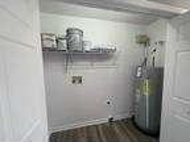 House for rent in Virginia