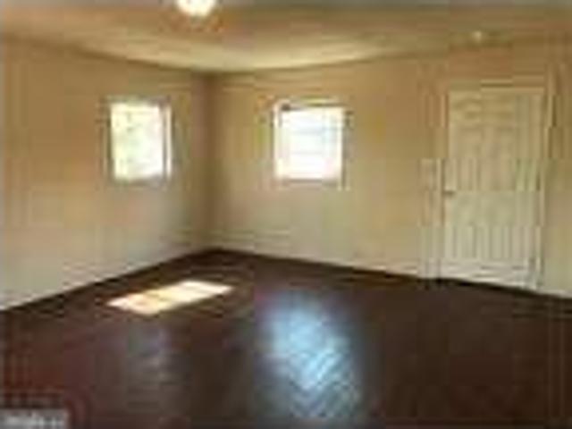 House for rent in Virginia