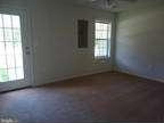 House for rent in Ruther Glen, Caroline County