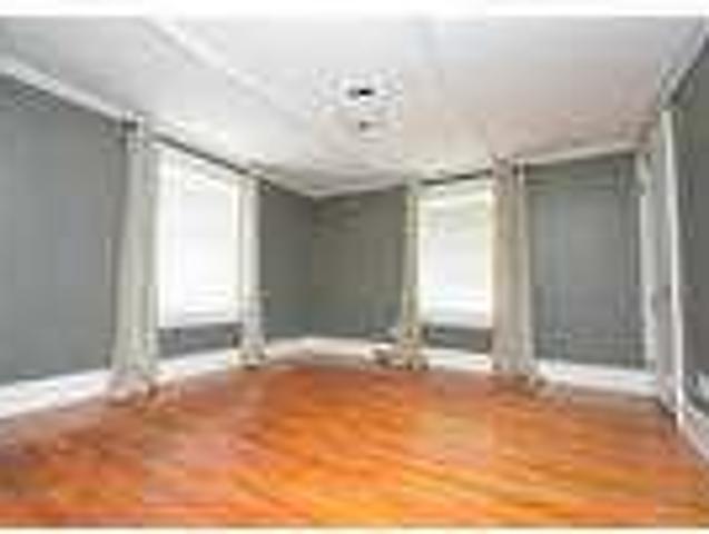 House for rent in Sackets Harbor, New York