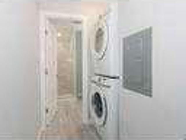 House for rent in Saddle Brook, New Jersey