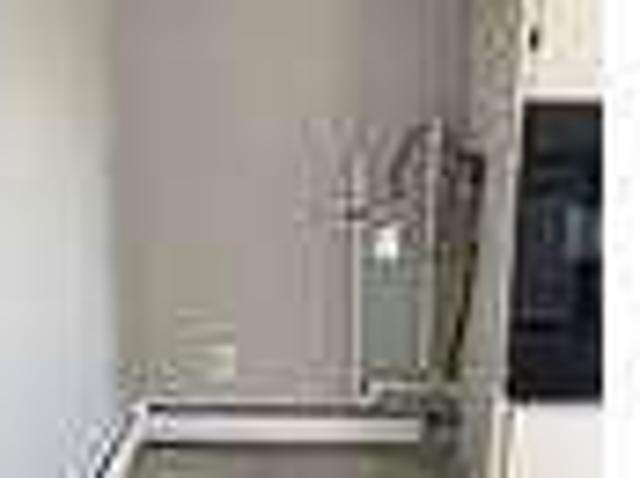 House for rent in Saddle Brook, New Jersey