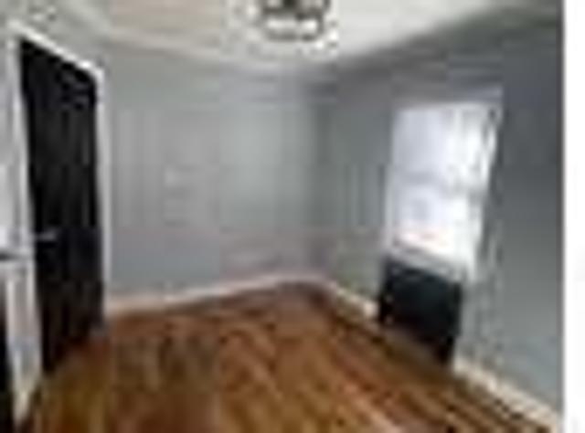 House for rent in Saddle Brook, Bergen County