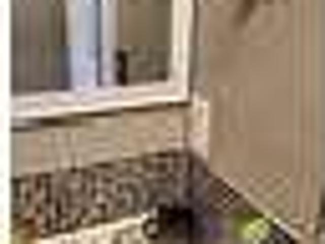 House for rent in Saddle Brook, New Jersey