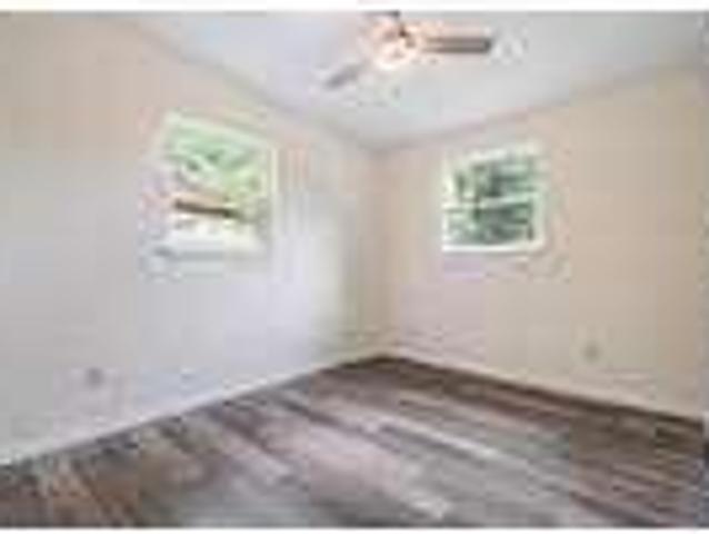 House for rent in Safety Harbor, Florida