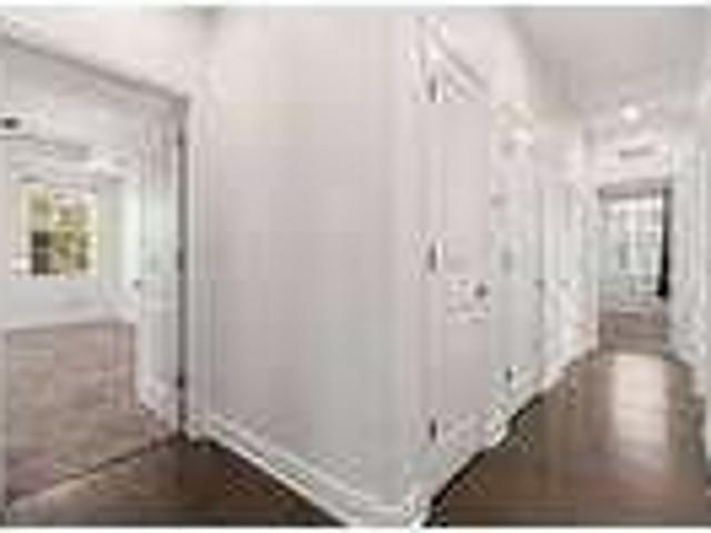 House for rent in Safety Harbor, Florida