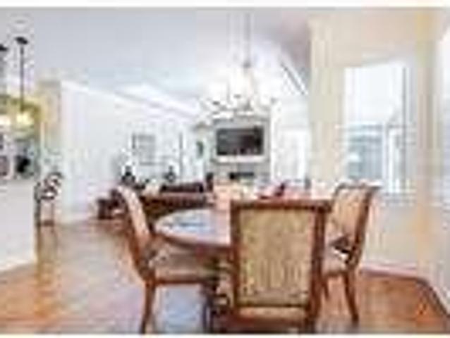 House for rent in Safety Harbor, Pinellas County