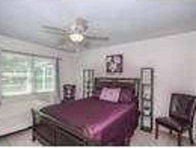 House for rent in Safety Harbor, Pinellas County
