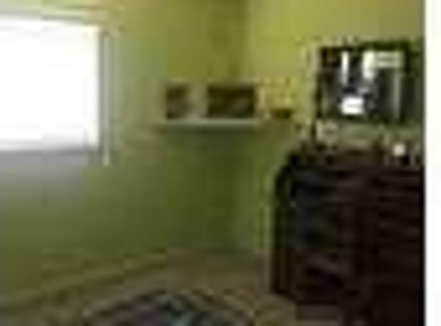 House for rent in Safety Harbor, Pinellas County
