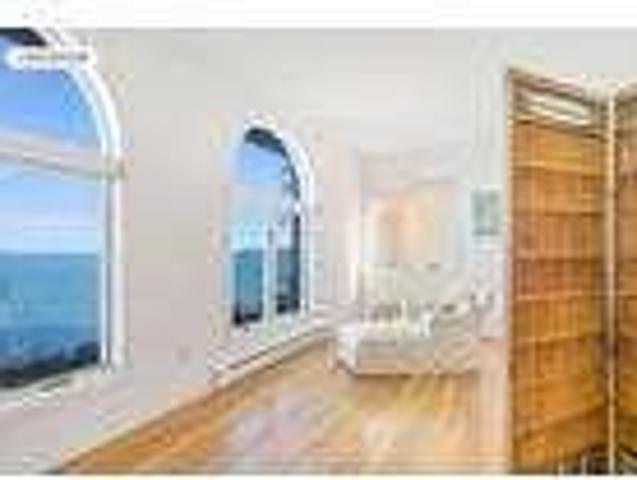 House for rent in Wainscott, New York