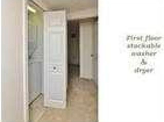House for rent in Bourne, Barnstable County