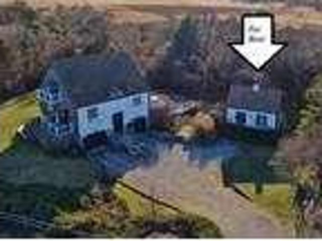 House for rent in Bourne, Barnstable County