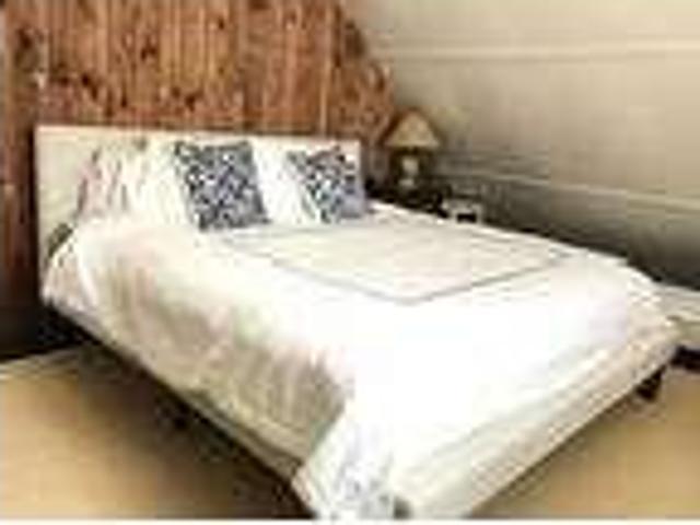 House for rent in Bourne, Barnstable County