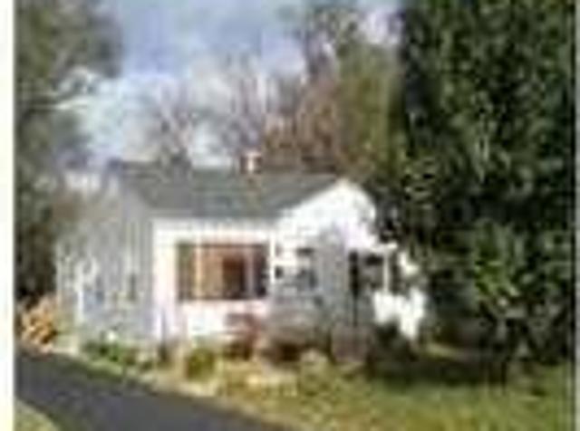House for rent