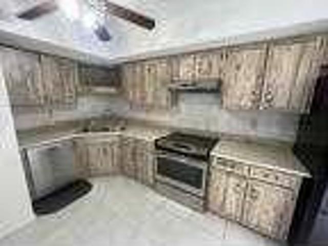 House for rent