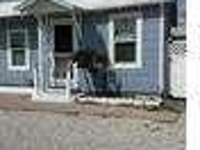 House for rent