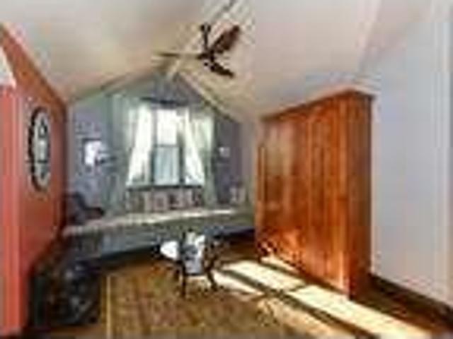 House for rent