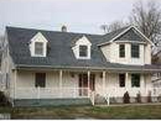 House for rent