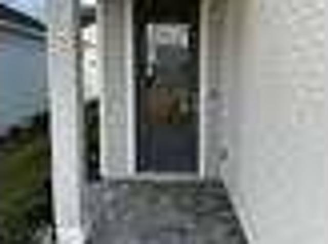 House for rent