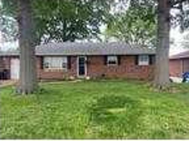 House for rent