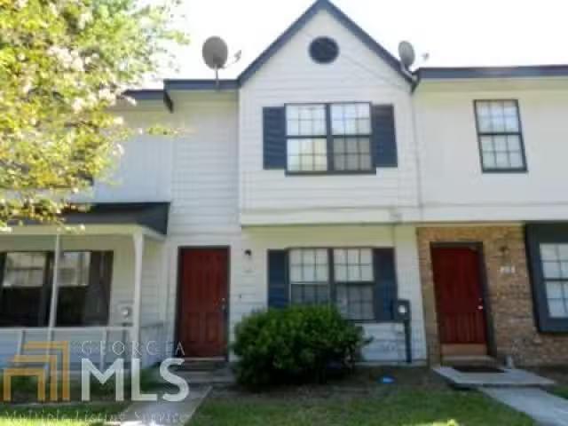 House for rent in Brunswick