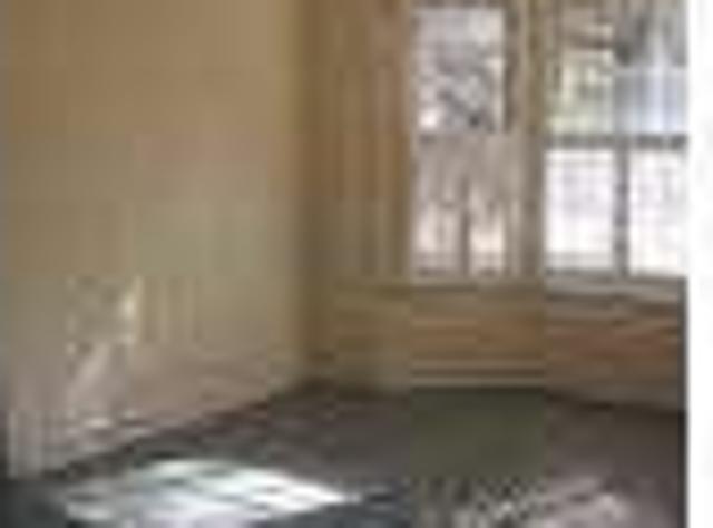 House for rent