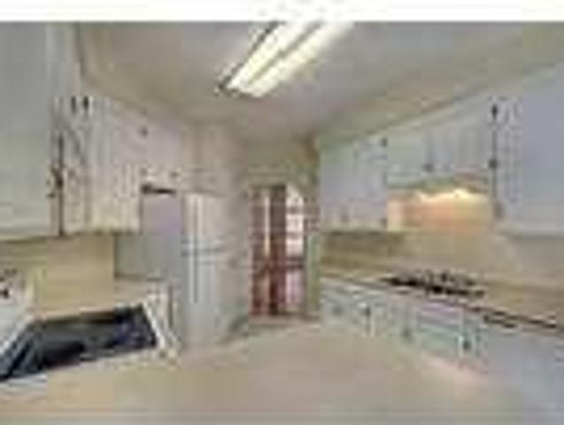 House for rent