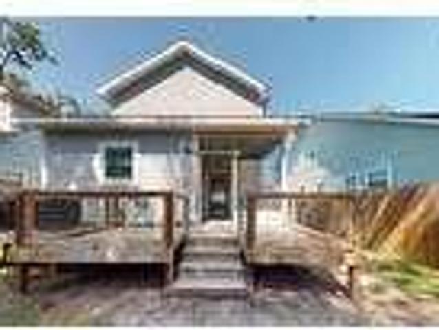 House for rent
