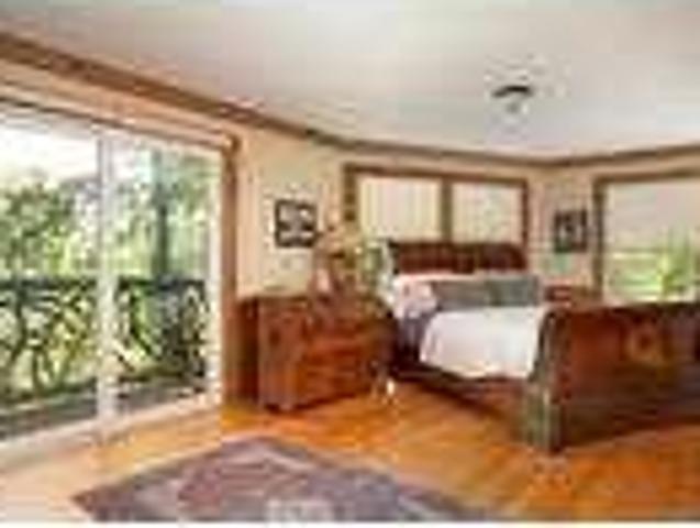 House for rent in Litchfield, Sherman County