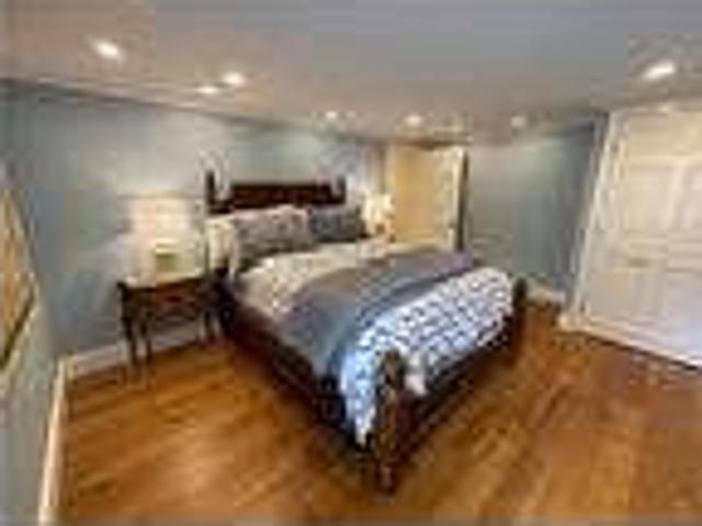 House for rent in Litchfield, Sherman County
